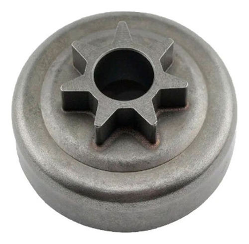 Piñon 7d Cadena 0.404' Motosierras Stihl 08 Se 1108 640 2000