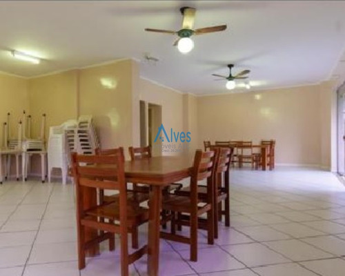 Imagem 16 de 23 de Apartamento Centro Sbcampo, 2 Dorms - Ap02298 - 70404456