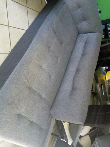 Sillon