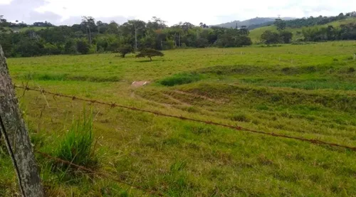 Vendo Finca Ganadera En Restrepo Valle