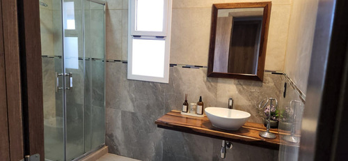 Casa En Venta De 4 Dormitorios En Fincas De San Vicente