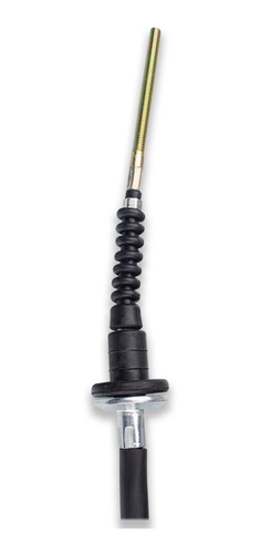 Cabo De Embreagem Suzuki Vitara 1.6 16v 1990-1998
