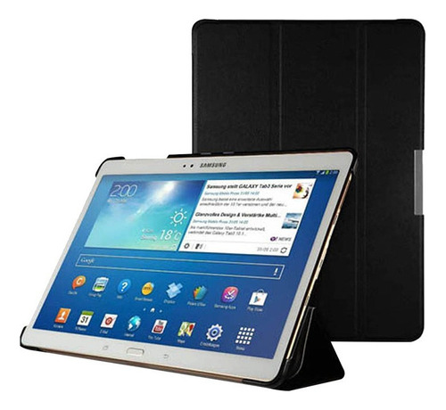 Capa Para Samsung Galaxy Tab S 10.5 T800/t805