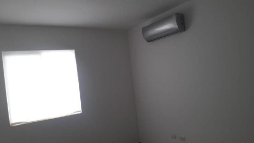 Imagen 8 de 21 de Casa En Venta O Renta Montenova, García Nuevo Leon , Sector Alberdi, Al Poniente De La Ciudad
