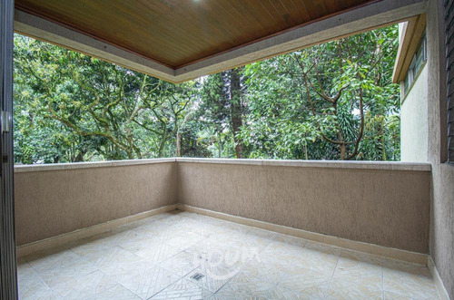 Imagen 5 de 30 de Apartamento En El Diamante Ii. 4 Habitaciones, 158 M²