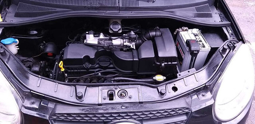 Kia Picanto Normal