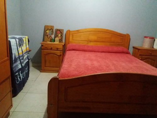 Hermosa Casaquinta En Venta - Arroyo Leyes