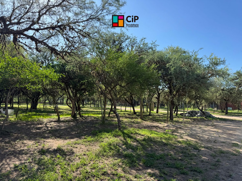 Venta De Casa En Carpinteria A Minutos De Merlo