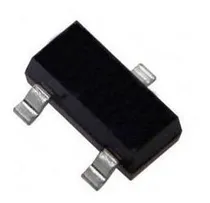 Comprar Kit Com 20 Peças - Diodo Smd Smd A6w Bas16 Philips_nexperia