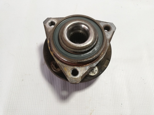 Masa Balero Delantero Chrysler Cirrus 2.4 95-00 Original