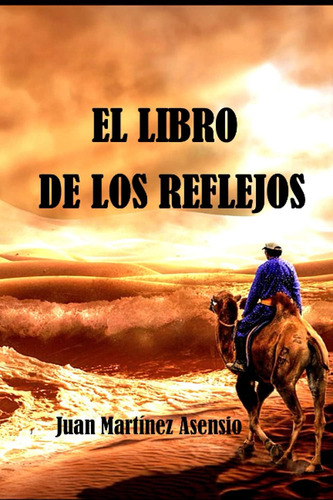 Libro: El Libro Reflejos (spanish Edition)