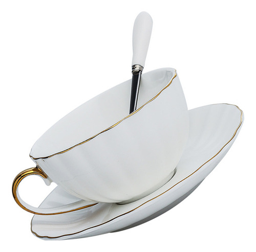 Porcelain Coffee Cups Coffee Cup Set