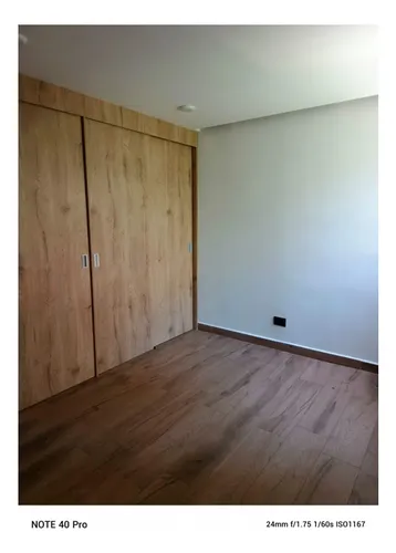 Vendo Espectacular Apartamento En Sabaneta Loma San Jose