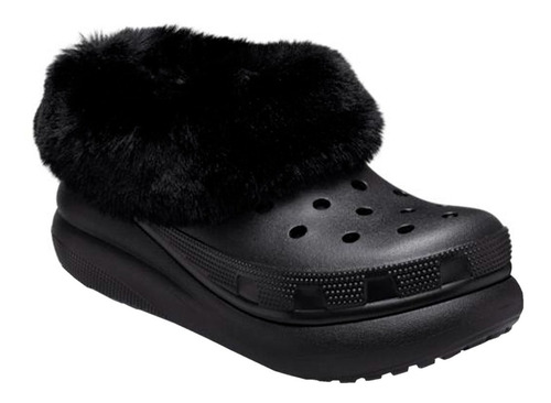 Crocs Classic Furever Crush Original