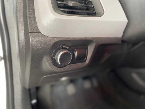 Imagem 16 de 20 de Chevrolet Onix 2019 1.0 Joy 5p