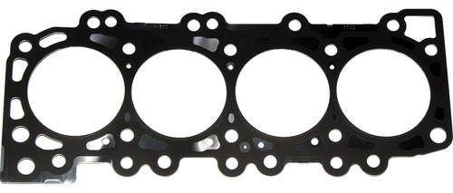 Empaquetadura Culata Para Nissan Navara 2.5 2007 2013