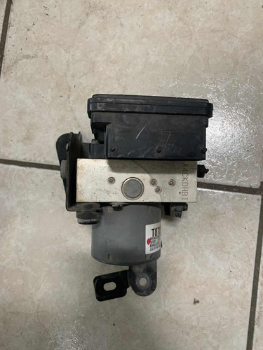 Módulo Abs Kia Optima 2013-1558920-2t870 Ml763 (Usado)