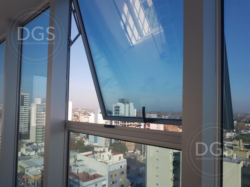 Imagen 10 de 30 de Oficina Última Tecnología | Banfield E.|venta Directa, Sin Honorarios Inmobiliarios, Acepta Financiación.