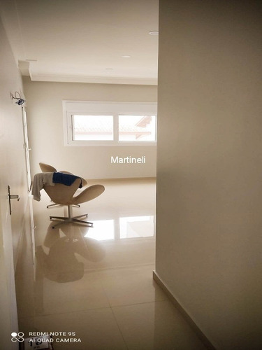 Imagem 15 de 30 de Casa - Ca00039 - 70449310