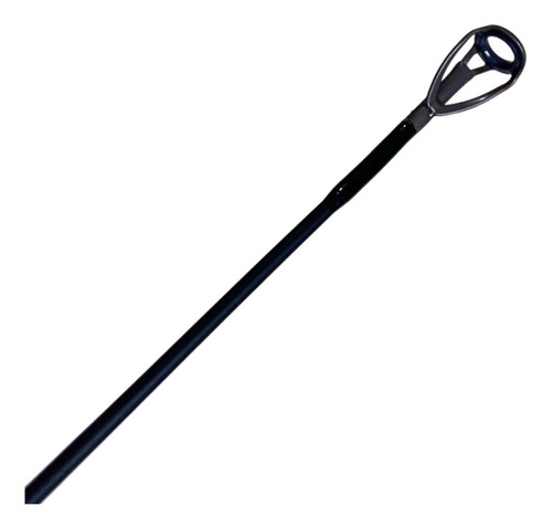 Vara P/ Carretilha Venator C582mf 12-17lbs 1,73m 2p - Marine