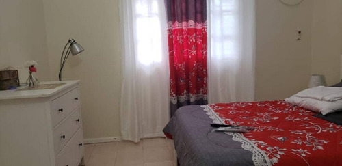 En Samaná, Republica Dominicana, Villas Listas Para Mudarse.
