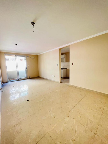 2 Dorm! C/ Amenities! Financio!! B Cofico