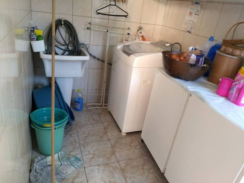 Chácara Condomínio Pai Jacó - V4027