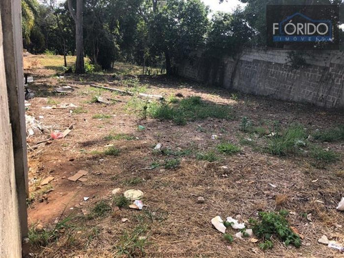 Imagem 15 de 15 de Terrenos À Venda Em Atibaia/sp - Compre O Seu Terrenos Aqui! - 1477912