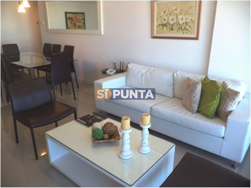 Imagen 5 de 19 de Apartamento En Venta Y Alquiler