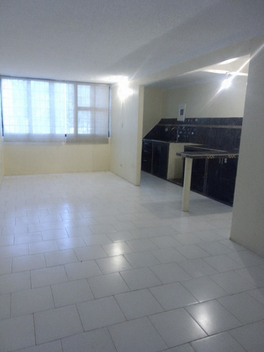 Imagen 19 de 21 de Apartamento En Nueva Casarapa, El Trapiche