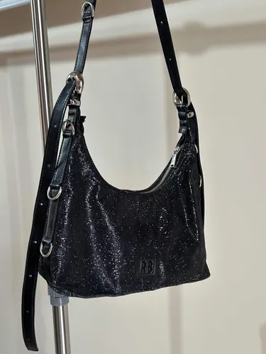 Ruggeri carteras sale