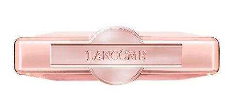 Imagen 4 de 5 de Perfume Lancome Idole Intense Edp 50ml