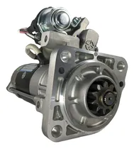 Comprar Arranque Prestolite Para Camion Renault Lander Volvo 24v 10d