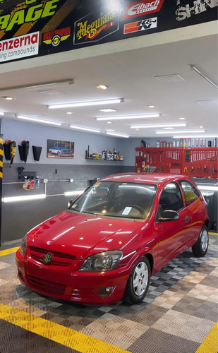 Suzuki Fun 1.4 N Aa Da