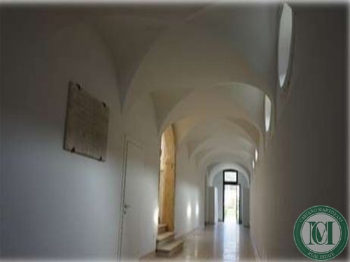 Imagem 17 de 30 de Apartamento - Ap00073 - 33621346