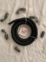 Comprar Kit De Mangueras De Combustible Con Conectores Rápidos