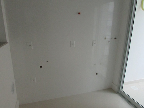 Imagem 26 de 30 de Apartamento Centro Balneãrio Camboriã¿ - 113755