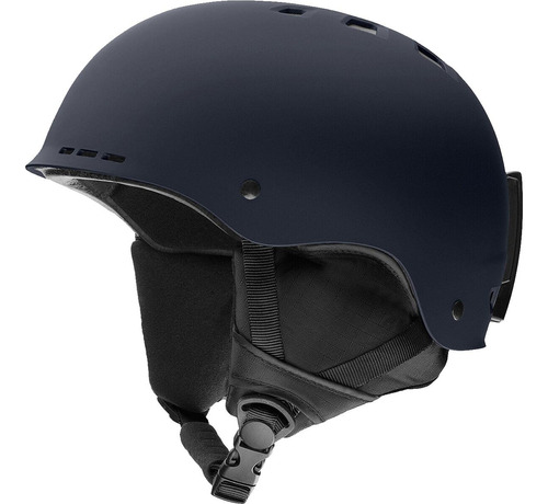 Smith Holt Casco Para Adultos Para Todas Las Estaciones, Pro