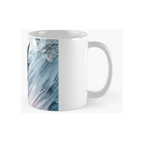 Taza Destello Calidad Premium