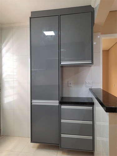 Imagem 15 de 30 de Casa Térrea ! Oportunidade! - Reo140324