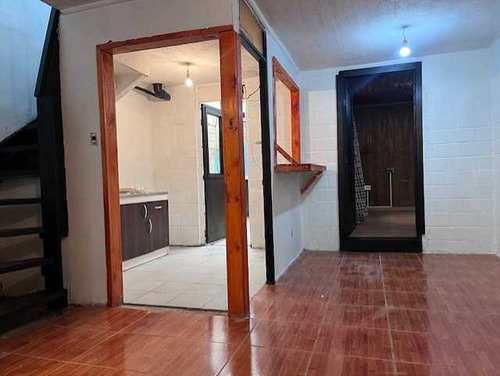 Venta De Casa San Bernardo (100831)