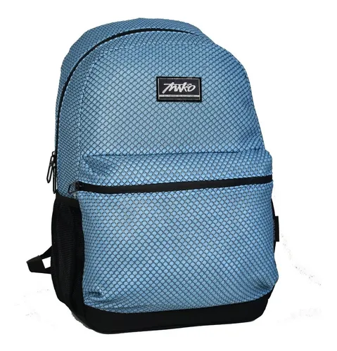 Mochilas miko club hotsell