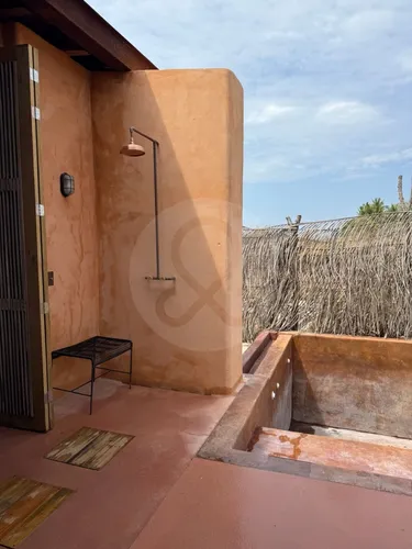 Casa En Venta En Rancho O Rancheria Santa Elena El Tule