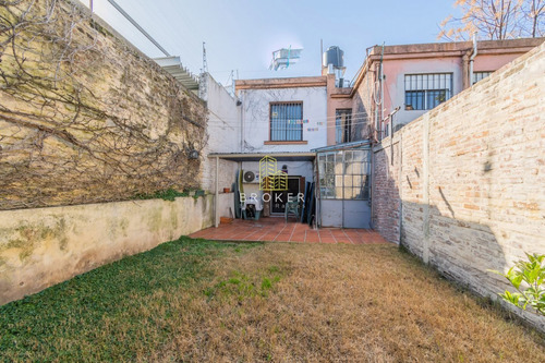 Imagen 14 de 17 de Venta Casa Buceo Montevideo Broker 1366 (ref: Bkb-1666)