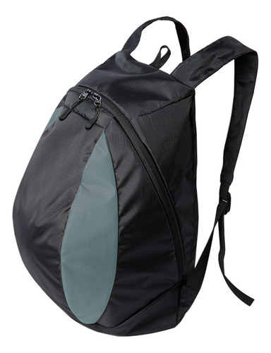 Mochila De Baloncesto, Bolsa De Pelota Deportiva Estilo B