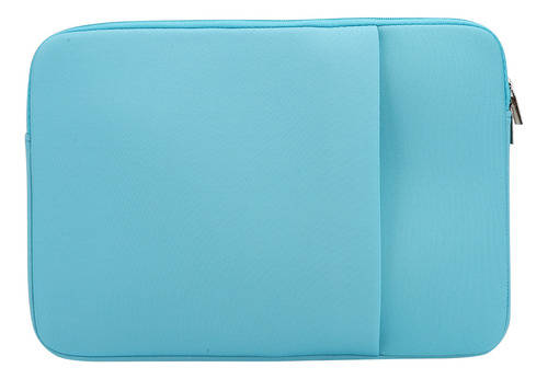 Funda Para Portátil De 14 Pulgadas, Sobre Delgado Para Negoc