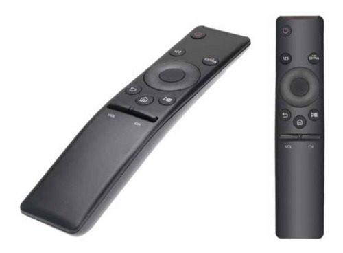 Control Remoto Para Samsung Led Smart 4k