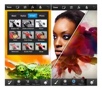 Comprar Mega Pack Photoshop: 25gb De Artes Para Redes Sociais