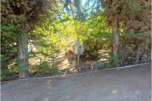 Vendo Conjunto De Cabañas En Valle De Elqui