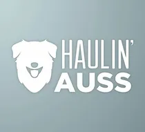 Comprar Makemarksgr Haulin Auss | Perro De Pastor Australiano Etique